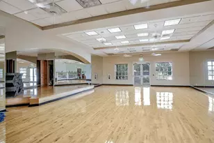 8340 Whisper Trace Way, Naples, FL 34114 - Photo 52