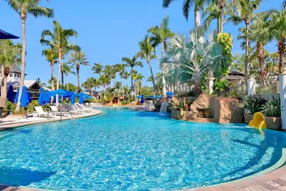 8340 Whisper Trace Way #105, Naples, FL 34114 - Photo 28