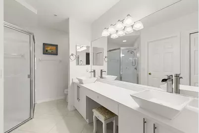 8340 Whisper Trace Way #105, Naples, FL 34114 - Photo 22