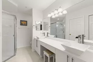 8340 Whisper Trace Way, Naples, FL 34114 - Photo 22