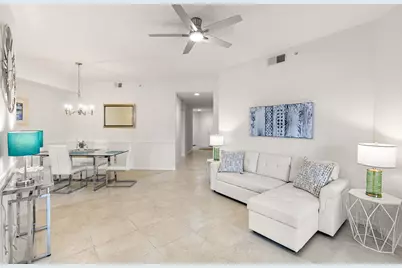 8340 Whisper Trace Way #105, Naples, FL 34114 - Photo 8