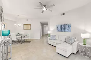 8340 Whisper Trace Way, Naples, FL 34114 - Photo 8