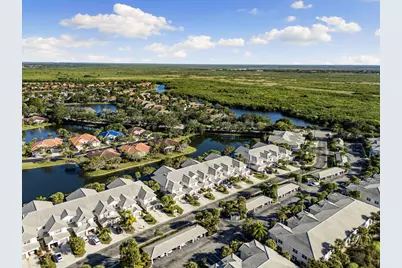 8340 Whisper Trace Way #105, Naples, FL 34114 - Photo 34