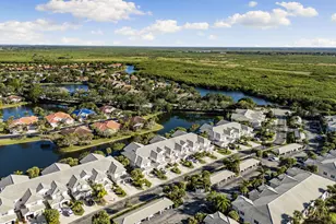 8340 Whisper Trace Way, Naples, FL 34114 - Photo 34