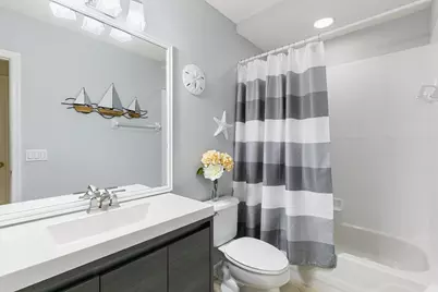 8340 Whisper Trace Way #105, Naples, FL 34114 - Photo 26