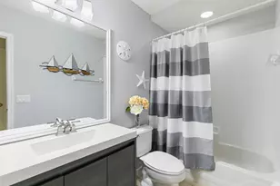 8340 Whisper Trace Way, Naples, FL 34114 - Photo 26