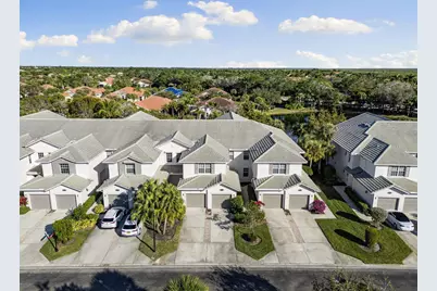 8340 Whisper Trace Way #105, Naples, FL 34114 - Photo 32