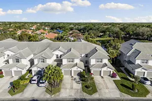 8340 Whisper Trace Way, Naples, FL 34114 - Photo 32