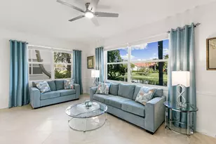 8340 Whisper Trace Way, Naples, FL 34114 - Photo 18