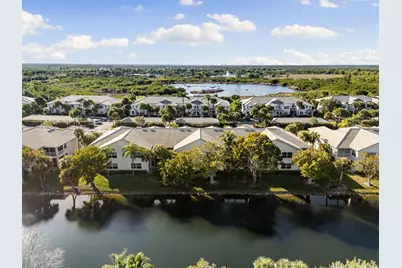 8340 Whisper Trace Way #105, Naples, FL 34114 - Photo 36