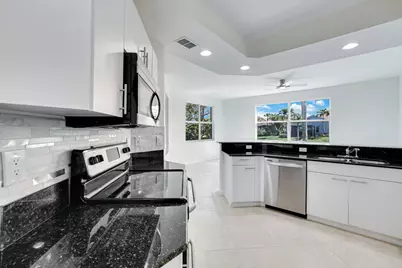 8340 Whisper Trace Way #105, Naples, FL 34114 - Photo 6