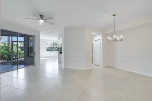 8340 Whisper Trace Way, Naples, FL 34114 - Photo 2