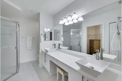 8340 Whisper Trace Way #105, Naples, FL 34114 - Photo 10