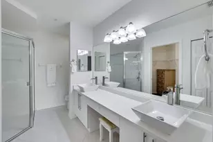 8340 Whisper Trace Way, Naples, FL 34114 - Photo 10