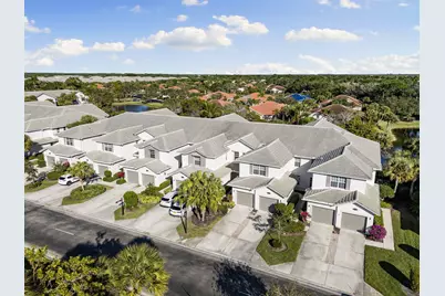 8340 Whisper Trace Way #105, Naples, FL 34114 - Photo 2