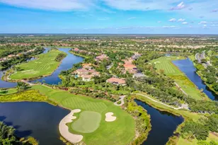 8340 Whisper Trace Way, Naples, FL 34114 - Photo 46