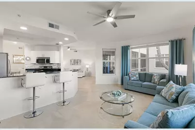 8340 Whisper Trace Way #105, Naples, FL 34114 - Photo 4