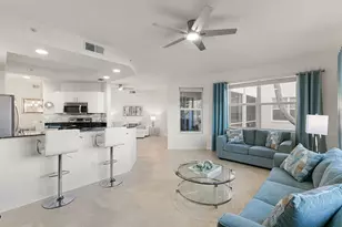 8340 Whisper Trace Way, Naples, FL 34114 - Photo 4