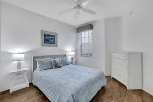 8340 Whisper Trace Way, Naples, FL 34114 - Photo 12