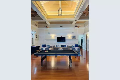 1402 N Collier Boulevard, Marco Island, FL 34145 - Photo 6