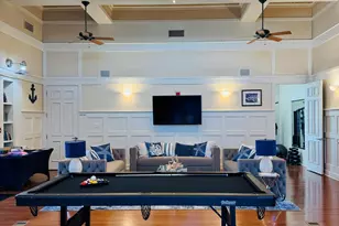 1402 N Collier Blvd, Marco Island, FL 34145 - Photo 6