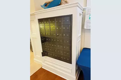 1402 N Collier Boulevard, Marco Island, FL 34145 - Photo 8