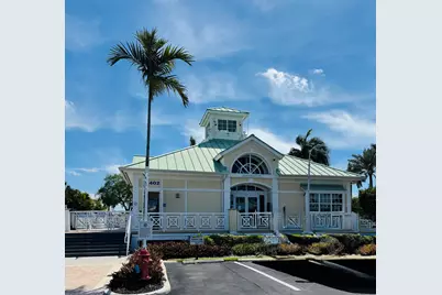 1402 N Collier Boulevard, Marco Island, FL 34145 - Photo 4