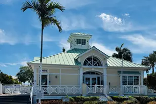 1402 N Collier Blvd, Marco Island, FL 34145 - Photo 4