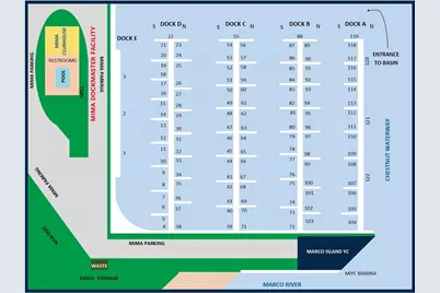 1402 N Collier Boulevard, Marco Island, FL 34145 - Photo 10