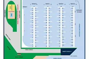 1402 N Collier Blvd, Marco Island, FL 34145 - Photo 10