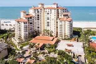 350 S Collier Blvd, Marco Island, FL 34145 - Photo 42