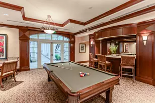 350 S Collier Blvd, Marco Island, FL 34145 - Photo 40