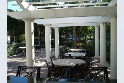 350 S Collier Boulevard #208, Marco Island, FL 34145 - Photo 34