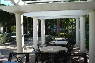 350 S Collier Blvd, Marco Island, FL 34145 - Photo 34