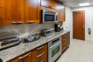 350 S Collier Blvd, Marco Island, FL 34145 - Photo 48