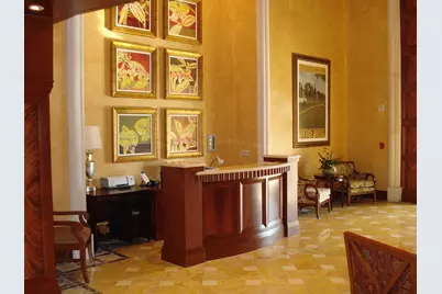 350 S Collier Boulevard #208, Marco Island, FL 34145 - Photo 50