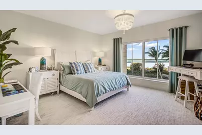 350 S Collier Boulevard #208, Marco Island, FL 34145 - Photo 18