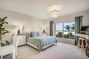 350 S Collier Blvd, Marco Island, FL 34145 - Photo 18