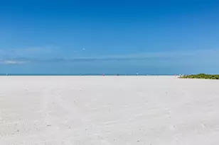 350 S Collier Blvd, Marco Island, FL 34145 - Photo 38