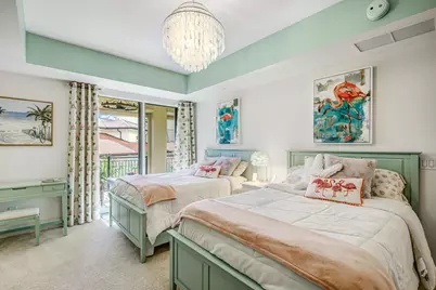 350 S Collier Boulevard #208, Marco Island, FL 34145 - Photo 8