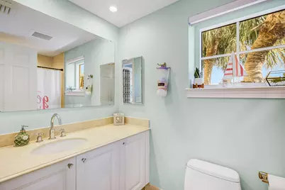 350 S Collier Boulevard #208, Marco Island, FL 34145 - Photo 22