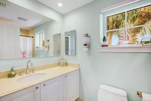 350 S Collier Blvd, Marco Island, FL 34145 - Photo 22