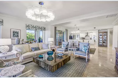 350 S Collier Boulevard #208, Marco Island, FL 34145 - Photo 6