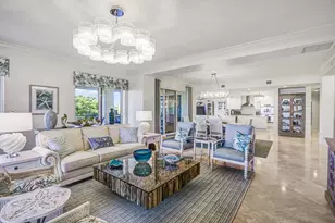 350 S Collier Blvd, Marco Island, FL 34145 - Photo 6