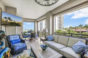 350 S Collier Blvd, Marco Island, FL 34145 - Photo 14