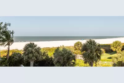 350 S Collier Boulevard #208, Marco Island, FL 34145 - Photo 2