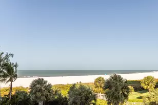 350 S Collier Blvd, Marco Island, FL 34145 - Photo 2