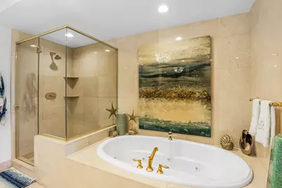 350 S Collier Boulevard #208, Marco Island, FL 34145 - Photo 20