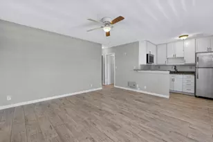 130 N Collier Blvd, Marco Island, FL 34145 - Photo 2