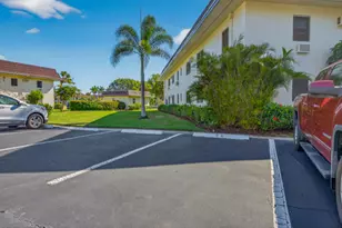 130 N Collier Blvd, Marco Island, FL 34145 - Photo 12